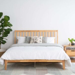 Bedroom Bundle – 01