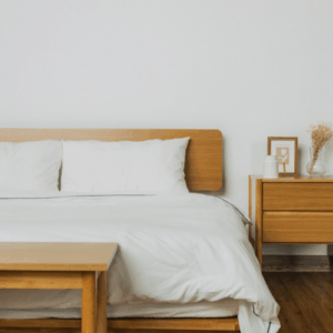 Bedroom Bundle – 02