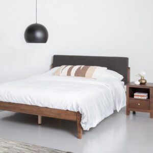 Bedroom Bundle – 03