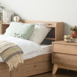 Bedroom Bundle – 04