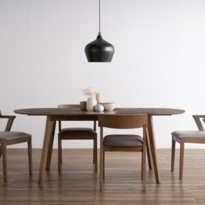 Dining Room Bundle – 03