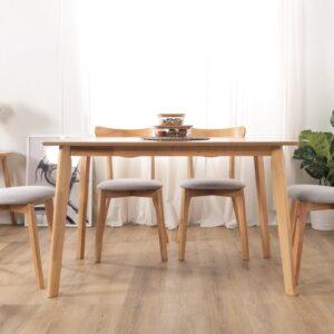 Dining Room Bundle – 02