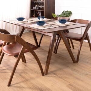 Dining Room Bundle – 04