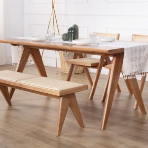 Velentina Dining Set Bundle – 01